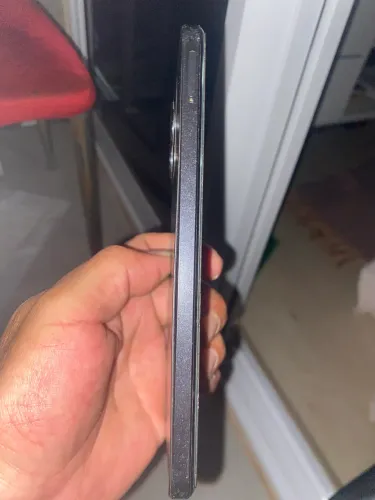 REALMI C53