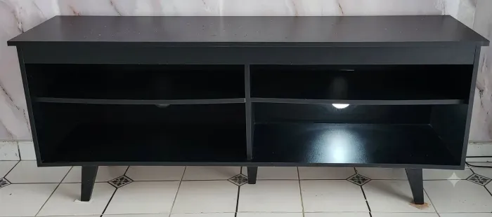 Rack para tv 65 polegadas 