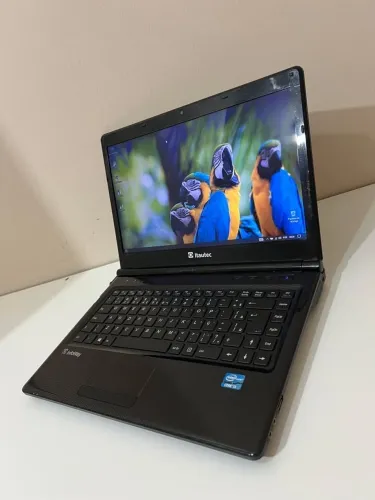 CORE i3+8gbRAM | PLACA DE VIDEO | OFERTA | NOTEBOOK ITAUTEC |