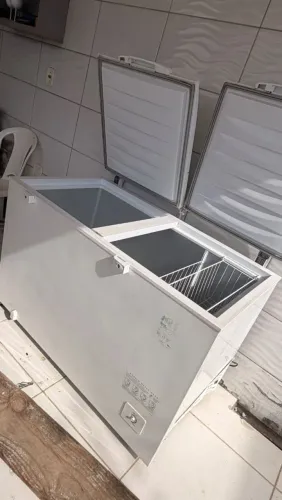 Freezer,2.800