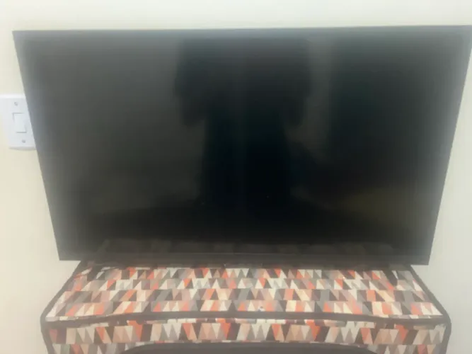 Tv Samsung 