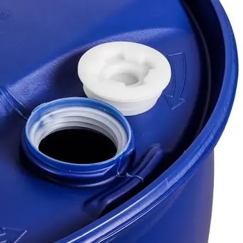 Bombona 200lt
