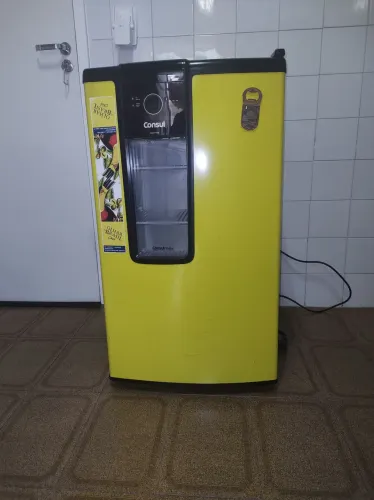 Cervejeira