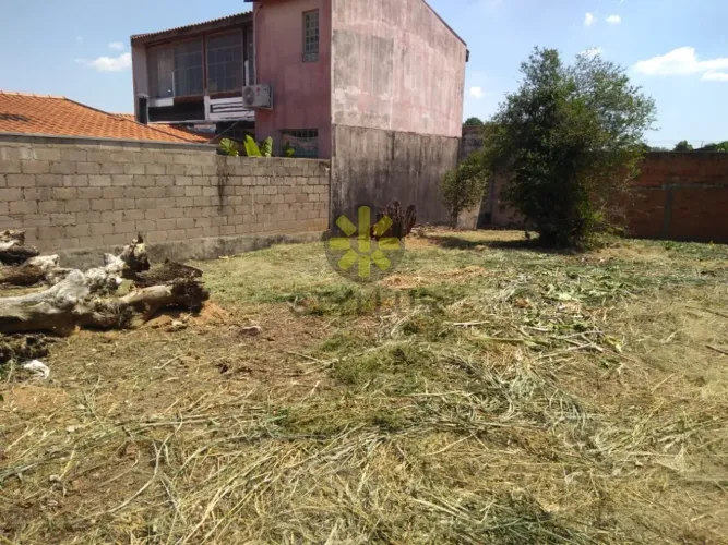 VENDA DE TERRENO JD. TAQUARAL, VILA NOGUEIRA, PLANO, POR R$ 360.000 MIL, CAMPINAS, SÃO PAU