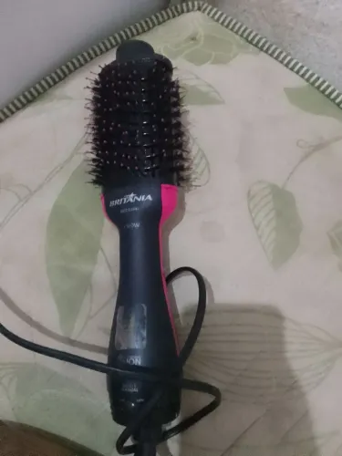 Escova
