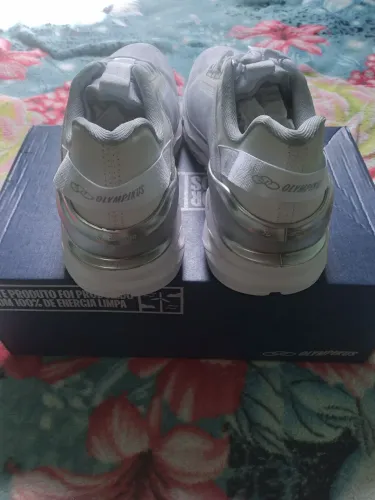 Tênis olimpikus Beats Original