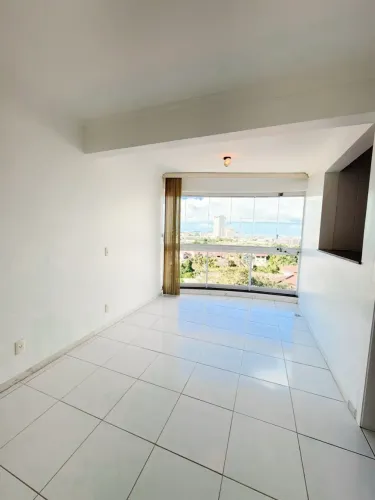 Apartamento para locação, Glória, Macaé, RJ