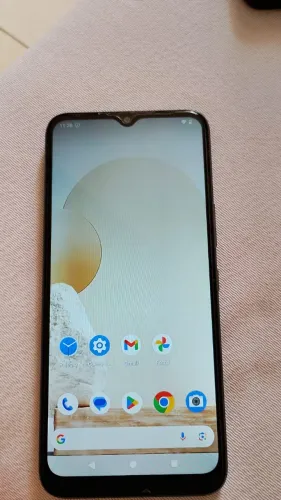 Celular 