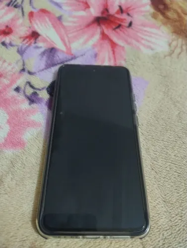 Poco X7 pro