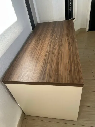 Mesa escritório