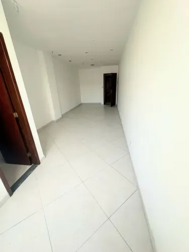 Sala no centro de Macaé - DIRETO C/ O PROPRIETÁRIO