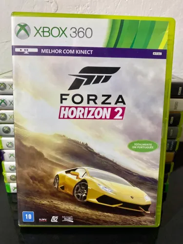 LOTE 10 JOGOS ORIGINAIS XBOX 360. ACEITO OLX PAY ENVIO