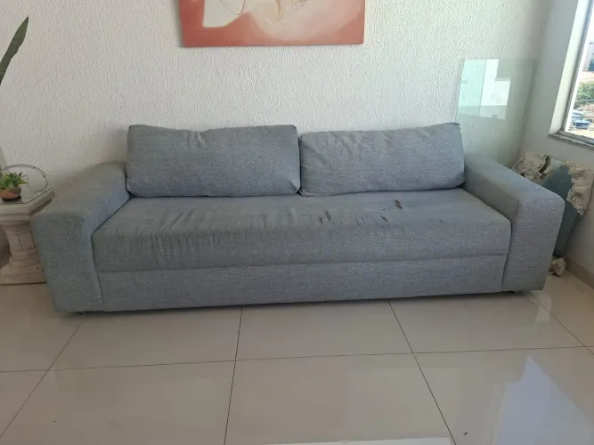 Sofá
