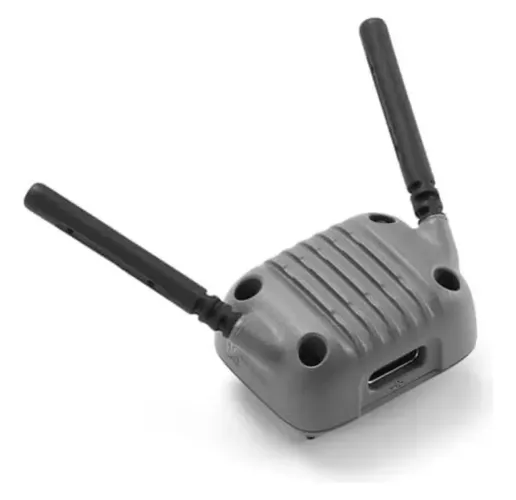 Módulo de dados Dji Neo 2