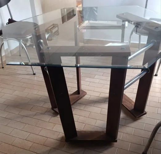 Mesa $450,00