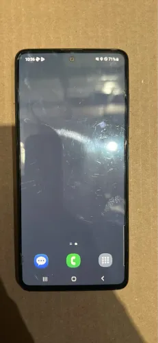 Samsung A51