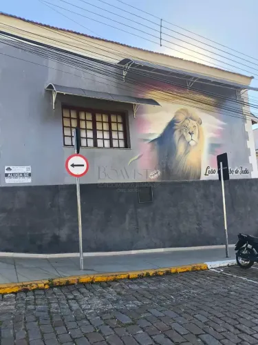 Casa para locação, Centro, Piracaia, SP