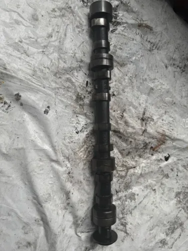comando valvula kia besta 2,7 original