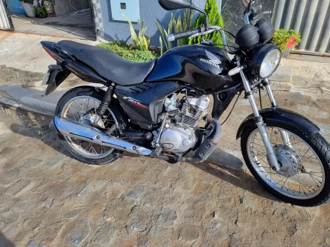 De Leilão pegar e rodar 