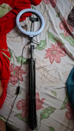 Led