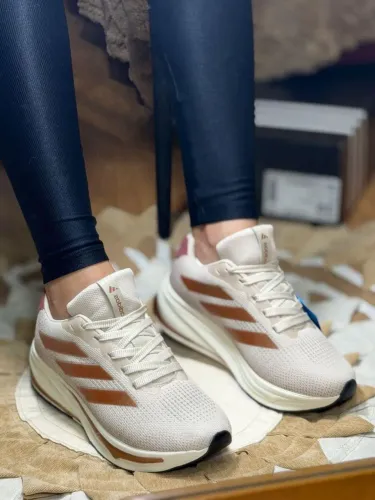 Promoção Tênis Adidas Premium