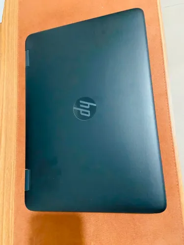 Notebook HP ProBook 640