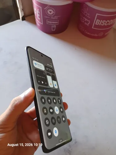 Troco em PS4, iPhone ou vendo (leia a descrição)