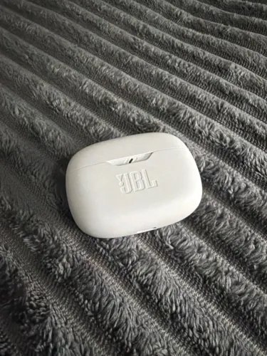 JBL Wave Beam 2 Original