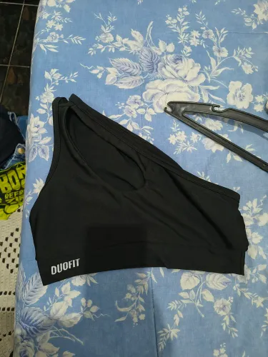Desapego de roupas minhas.algumas nunca usada da Pitbull,live canela carioca