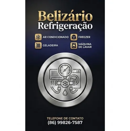 Venha agendar seu horário