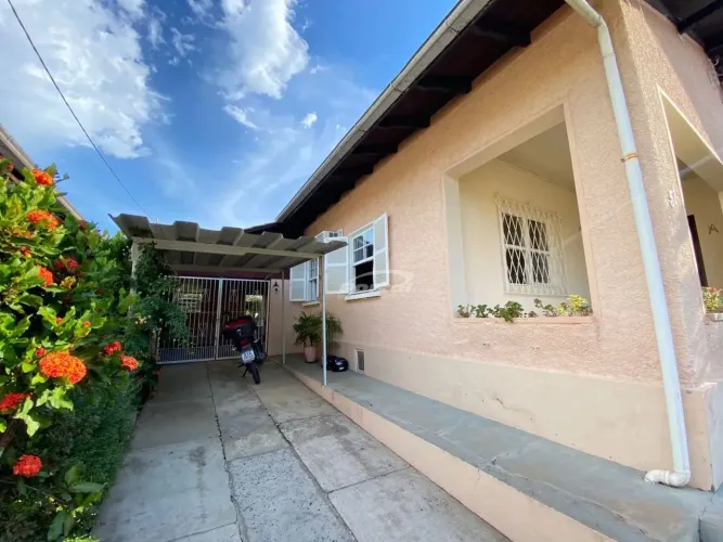 Casa com edícula, mobiliada disponível para locação no Bairro Itoupava Norte, Blumenau/SC.