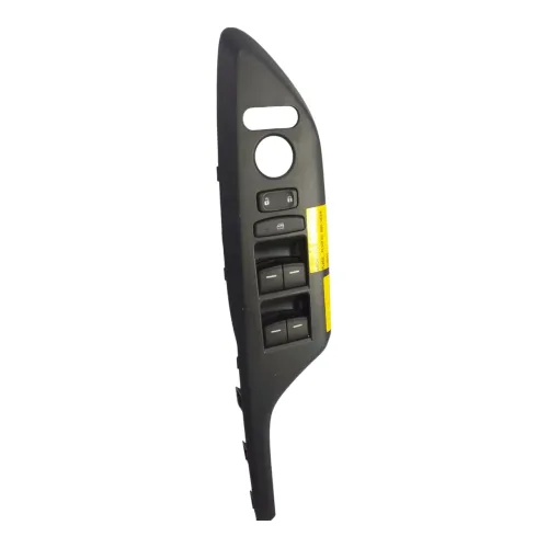 Comando Vidro Elétrico Diant Esq Honda Civic G10 2019