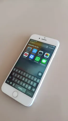 iPhone 7 128gb