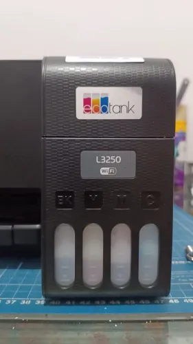 Epson L3250