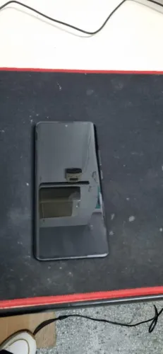 Poco X7 8gb 256gb