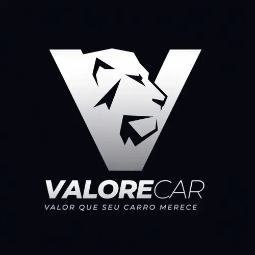 Vaga estética automotiva 