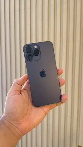 iPhone 14 Pro Max 128GB