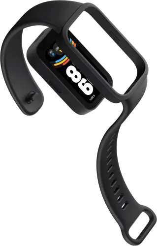 Xiomi Mi Band 9