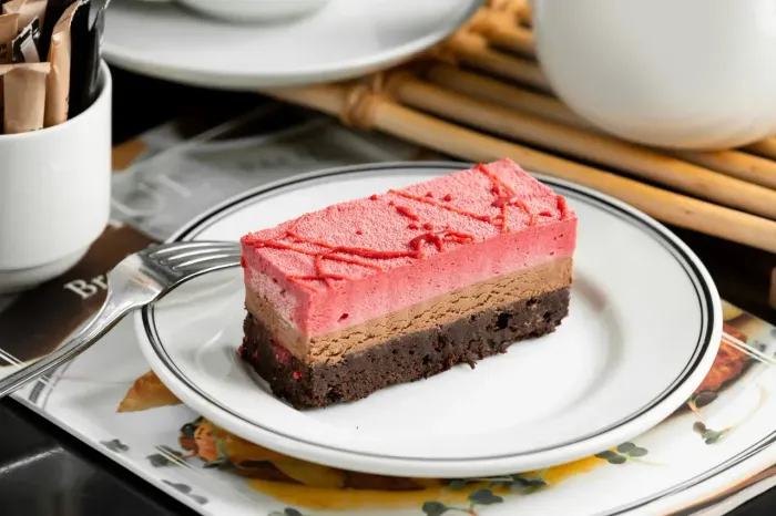 Padaria e Cafeteria à Venda, operando desde 2000 - Centro de Novo Hamburgo/RS