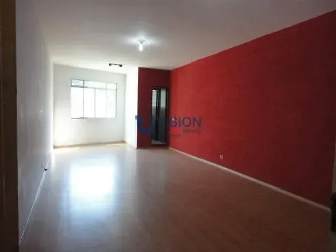 Sala Comercial para alugar Vila Santa Luzia Taboão da Serra