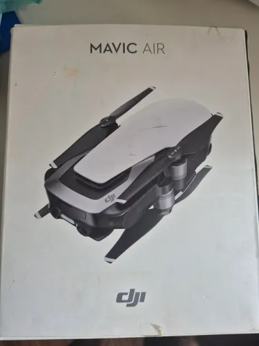 Drone
