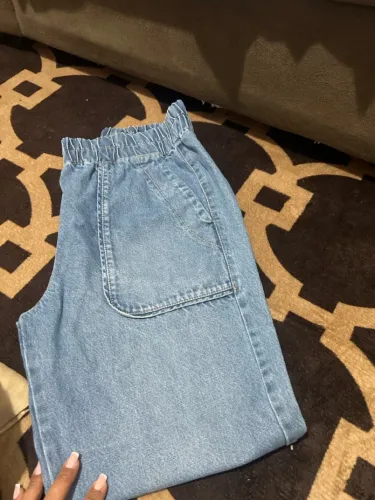 Calça