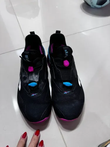 Reebok nano x3 Froning - 38