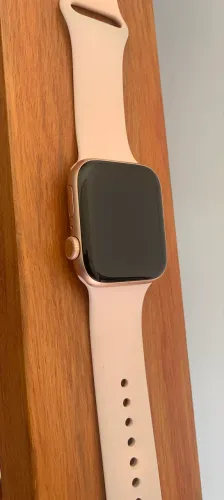 Apple Watch SE 44mm