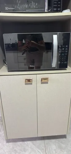 Vendo móveis