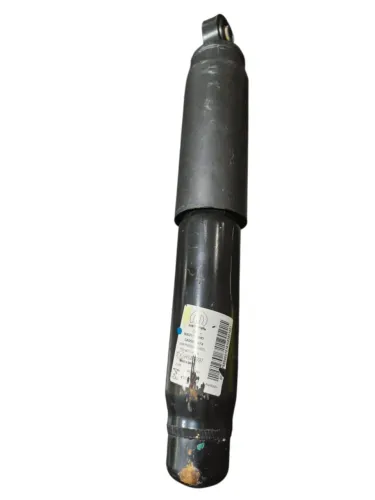 Amortecedor Traseiro Strada 21/23 Original Fiat 00521758840