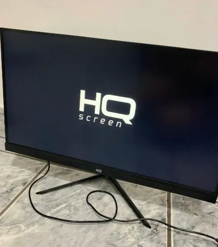 Monitor HQ Screen 75Hz