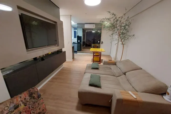 Apartamento à Venda - Prado, 2 Quartos, 62 m2
