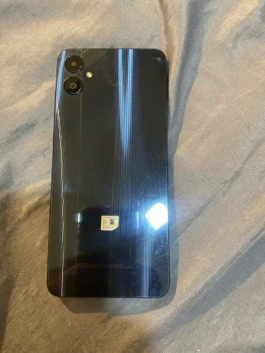 Samsung a06 128 giga