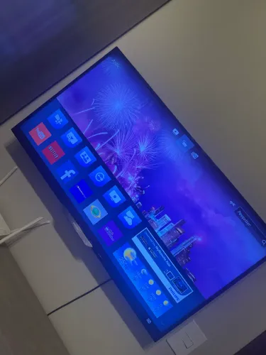 Tv smart Philips 42